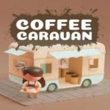 咖啡大篷车PC中文版下载 v1.0