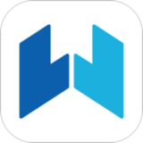 蔚蓝云课安卓版下载 v1.7.0