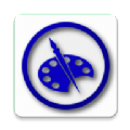濯昕绘画手机版下载 v6.9.6