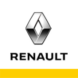 RenaultDVR手机版下载 v1.0