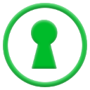 fatsecret安卓中文版下载 v9.34.0.4