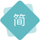 简单记账最新版下载 v1.8.6