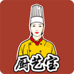 厨艺宝免费版下载 v1.2.50