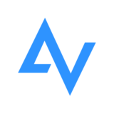 AnyViewer手机版下载 v3.2.0
