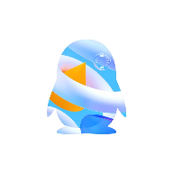 QQ模拟手机版下载 v1.0