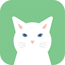 猫叫模拟器app下载 v2.39