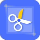 一键截屏最新手机版下载 v1.6.8