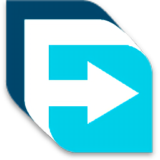FDM下载器最新版下载 v6.22.0.5714