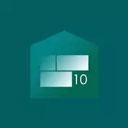 launcher10最新中文版下载 v2.7.62