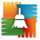 avg cleaner最新版下载 v24.10.0
