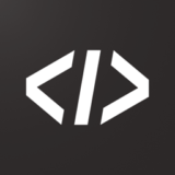 Code Editor手机版下载 v0.8.0