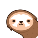 树懒acc最新版免费下载 v2.8.9