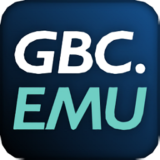 GBC.emu汉化版下载 v1.5.59