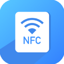 NFC便捷门禁卡安卓版下载 v5.3.5