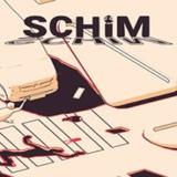 SCHiM最新steam版下载 v2024.07.18