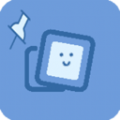 方便看安卓版下载 v1.0.1