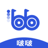 BOBO浏览器手机版下载 v10.1.38