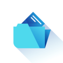 流舟文件浏览器app v1.7.7.1