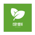 白叶壁纸安卓版下载 v1.0.0