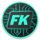 FK内核管理器手机版下载 v6.0.3
