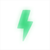 快捷方式安卓版下载 v1.8.3