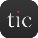 Ticwear最新版下载 v4.15.1