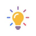 Idea Note安卓版下载 v3.5.6