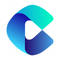 多御浏览器手机版下载 v1.9.8