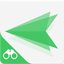 AirMirror手机版下载 v1.1.5.2