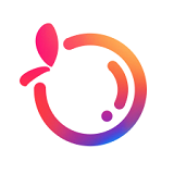 米柚壁纸安卓版下载 v1.0.3