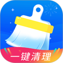 飞速清理管家安卓版下载 v1.4.1