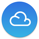轻云浏览器app下载 v2.3.0