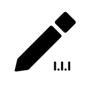 优记手机安卓版下载 v8.8.9.2