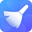 手机清理管家安卓版下载 v10.3.10