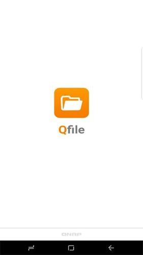 Qfile手机最新版下载 v4.2.0.0508