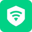 路由助手安卓版下载 v4.0.8