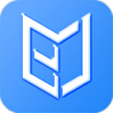 必捷投屏安卓版下载 v2.3.30.0