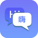 随身翻译官手机版下载 v1.3.3