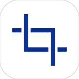 长截屏最新版下载 v1.3.7