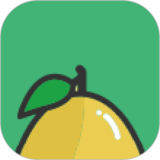 柚子记账app下载 v1.0.0