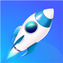 极速清理管家app下载 v1.9.1