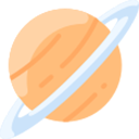 极客星球最新版下载 v6.3.0
