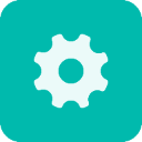 隐启设置app下载 v8.1