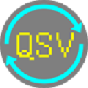 QSV格式转换手机安卓版下载 v1.9.2