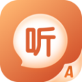 听声输入法app安卓版下载 v1.0.0