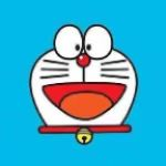 蓝白搜索最新版下载 v1.0.5