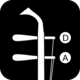 二胡调音神器最新版下载 v1.0.6