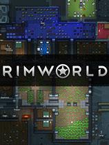 环世界更多颜色MOD最新版下载 v1.3
