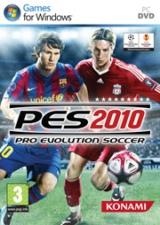 实况足球2010修改器中文版下载 v1.03