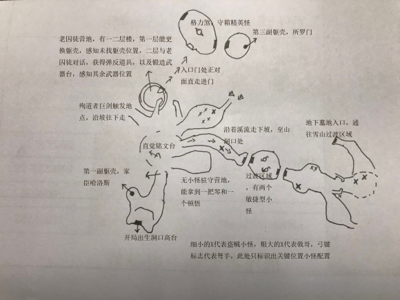 致命躯壳修改器风灵月影版版下载 v08.25.21 致命躯壳修改器风灵月影版版下载 v08.25.21
